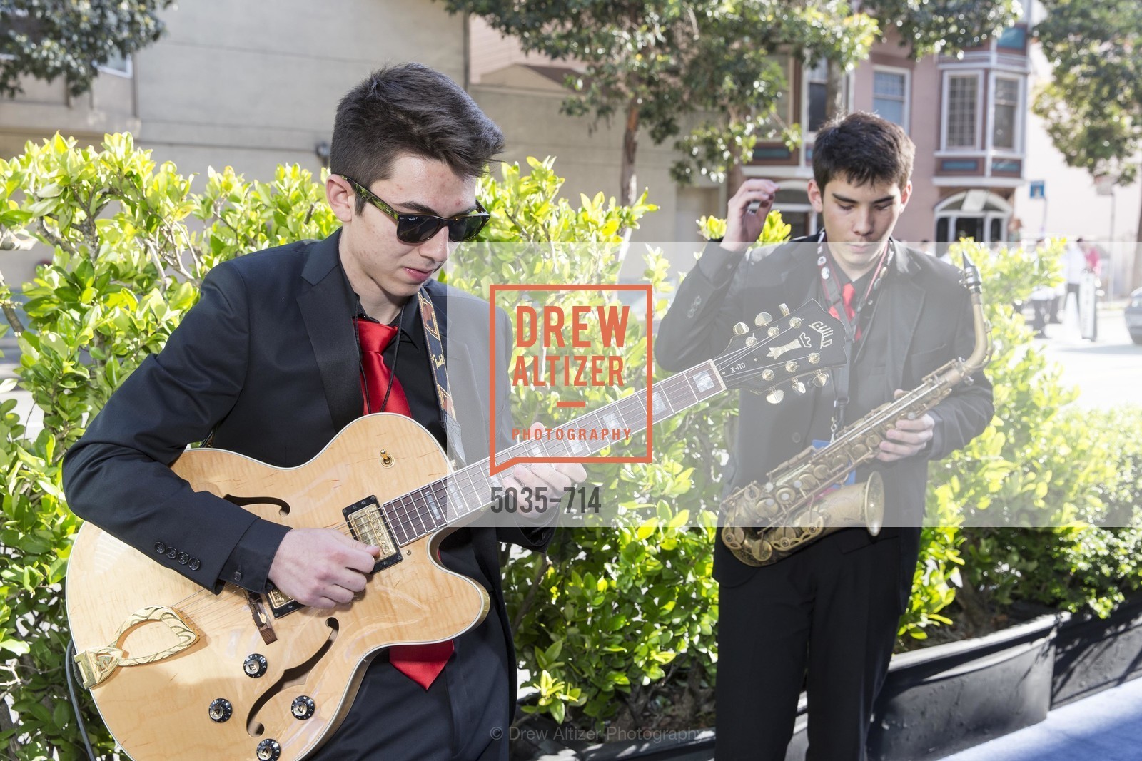 Performance, SFJAZZ Gala 2015 Honors Joni Mitchell with Lifetime Achievement Award, US, May 9th, 2015,Drew Altizer, Drew Altizer Photography, full-service agency, private events, San Francisco photographer, photographer california