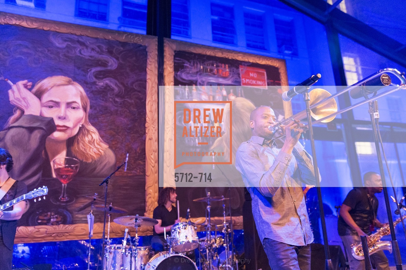 Performance, SFJAZZ Gala 2015 Honors Joni Mitchell with Lifetime Achievement Award, US, May 9th, 2015,Drew Altizer, Drew Altizer Photography, full-service agency, private events, San Francisco photographer, photographer california