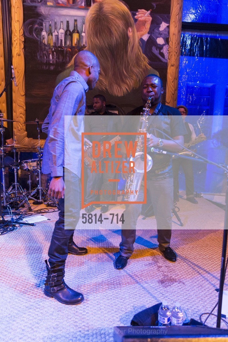 Performance, SFJAZZ Gala 2015 Honors Joni Mitchell with Lifetime Achievement Award, US, May 9th, 2015,Drew Altizer, Drew Altizer Photography, full-service agency, private events, San Francisco photographer, photographer california