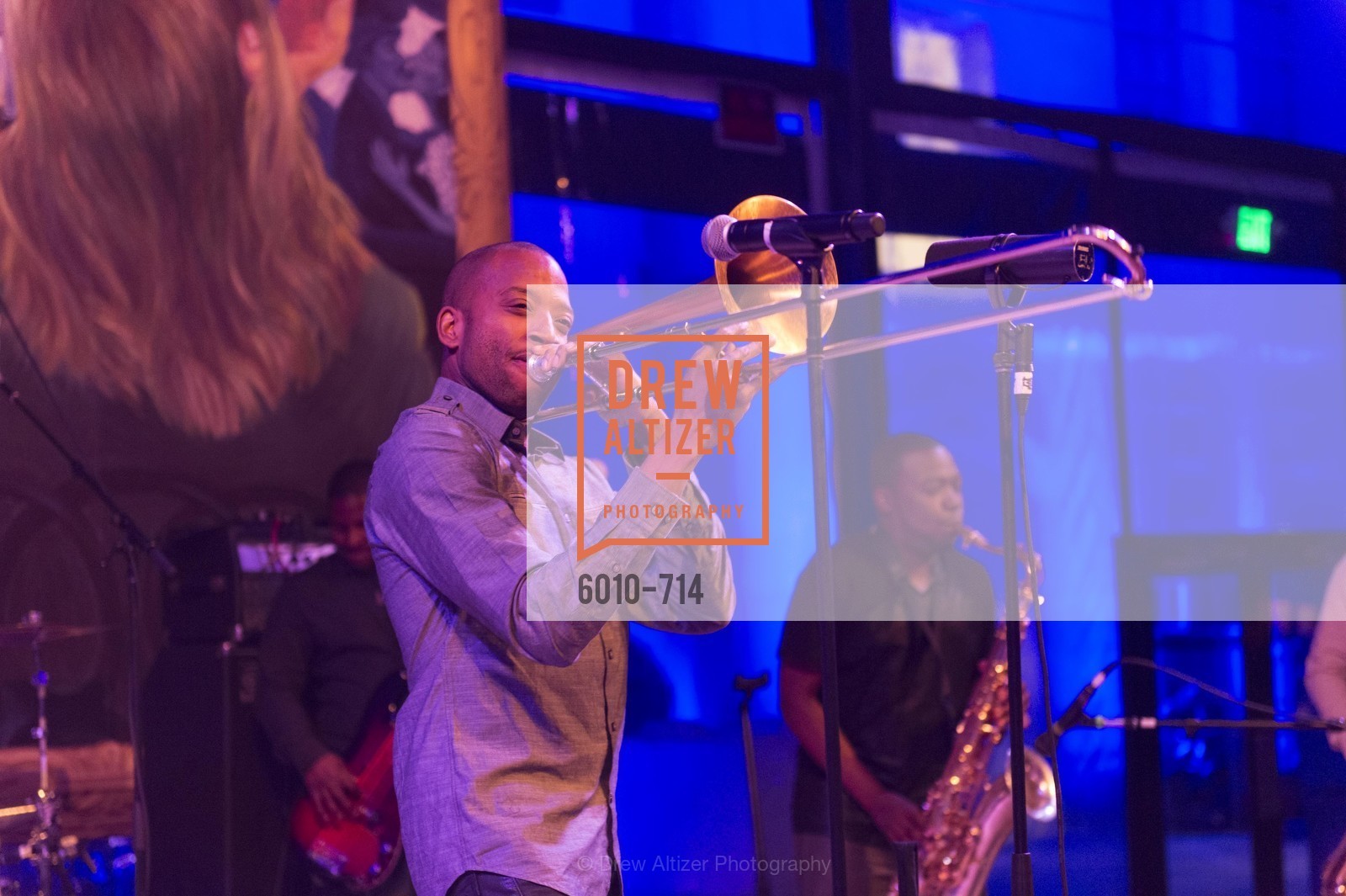 Performance, SFJAZZ Gala 2015 Honors Joni Mitchell with Lifetime Achievement Award, US, May 9th, 2015,Drew Altizer, Drew Altizer Photography, full-service agency, private events, San Francisco photographer, photographer california