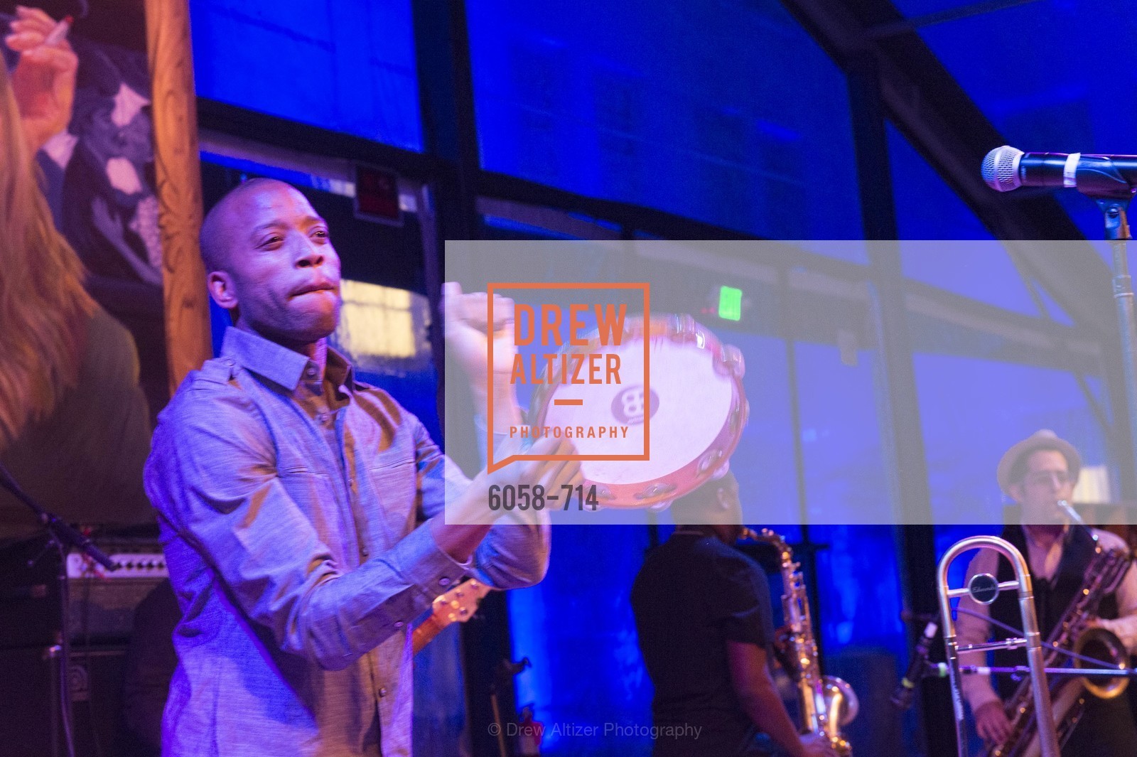 Performance, SFJAZZ Gala 2015 Honors Joni Mitchell with Lifetime Achievement Award, US, May 9th, 2015,Drew Altizer, Drew Altizer Photography, full-service agency, private events, San Francisco photographer, photographer california