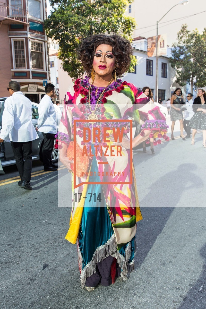 Juanita More, SFJAZZ Gala 2015 Honors Joni Mitchell with Lifetime Achievement Award, US, May 9th, 2015,Drew Altizer, Drew Altizer Photography, full-service agency, private events, San Francisco photographer, photographer california