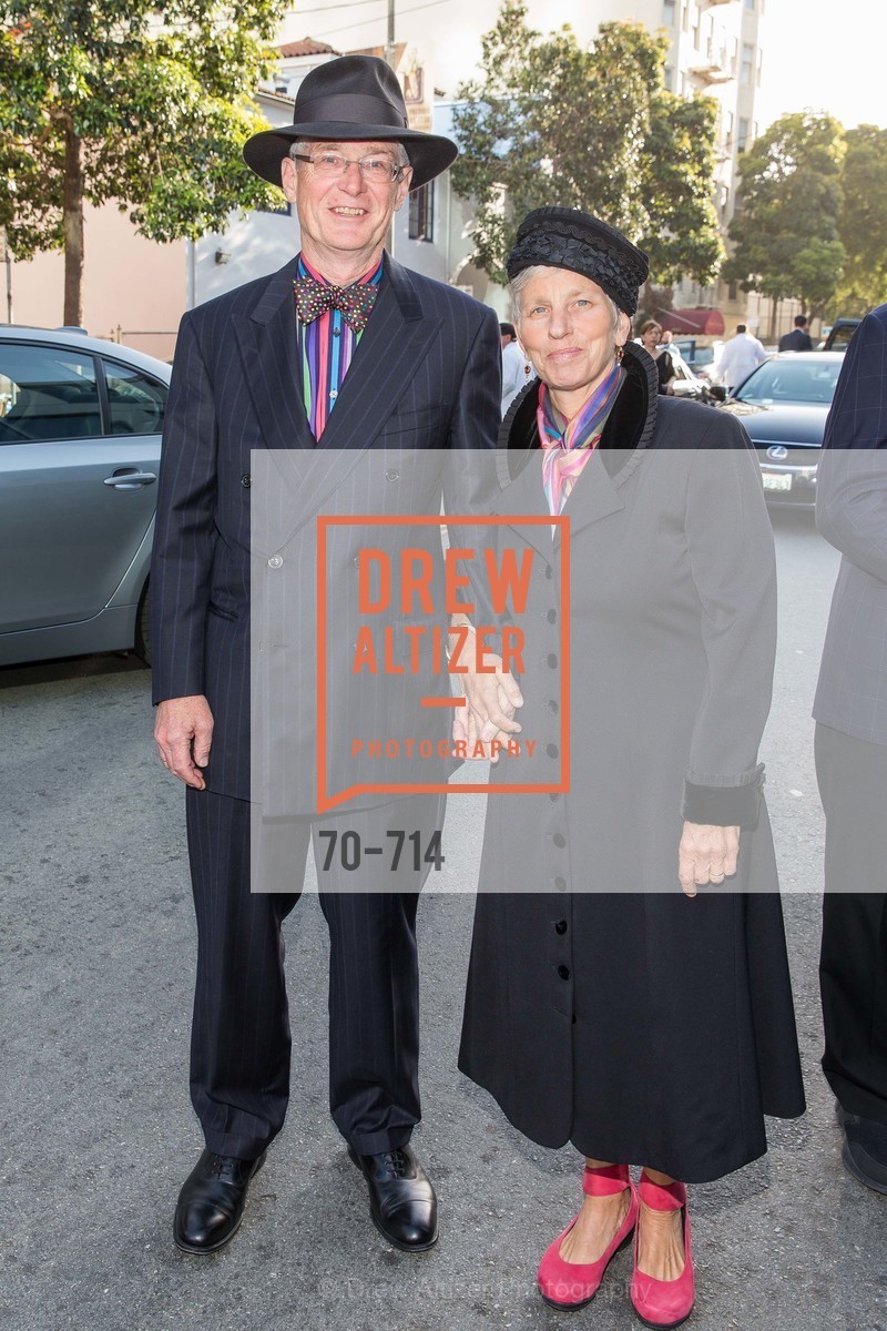 Terry Berkemeier, Lori Lerner, SFJAZZ Gala 2015 Honors Joni Mitchell with Lifetime Achievement Award, US, May 9th, 2015,Drew Altizer, Drew Altizer Photography, full-service agency, private events, San Francisco photographer, photographer california