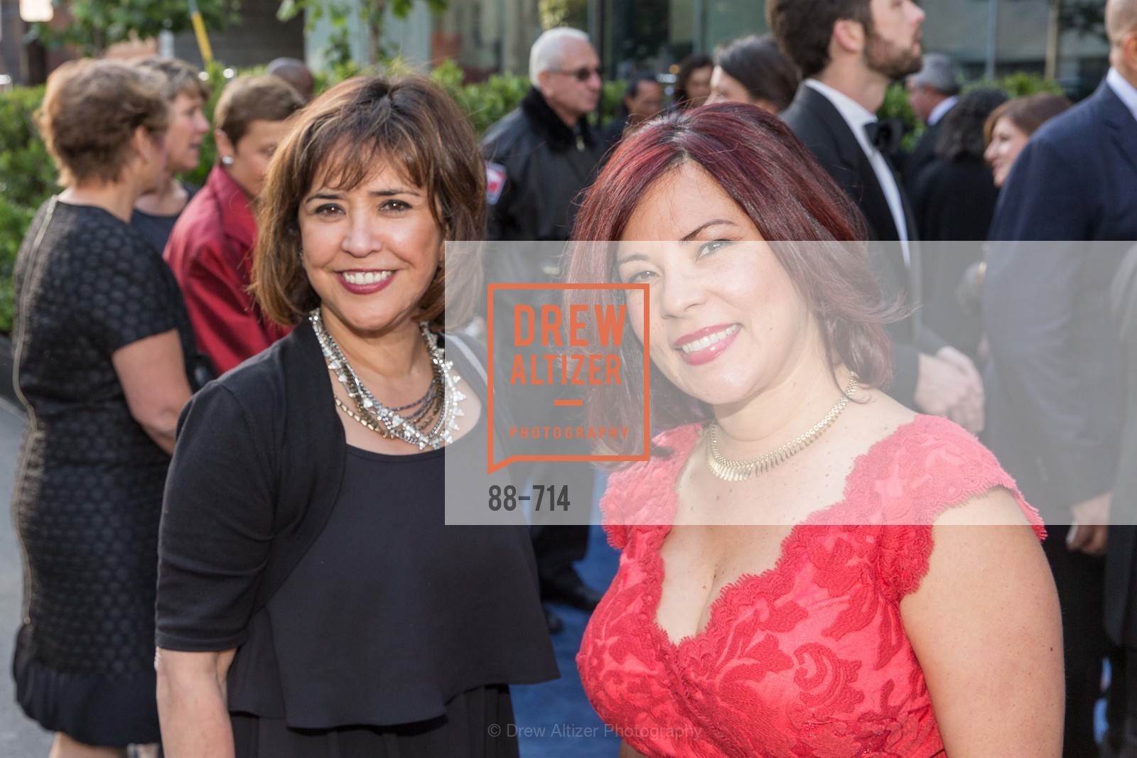 Top Picks, SFJAZZ Gala 2015 Honors Joni Mitchell with Lifetime Achievement Award, May 9th, 2015, Photo,Drew Altizer, Drew Altizer Photography, full-service agency, private events, San Francisco photographer, photographer california