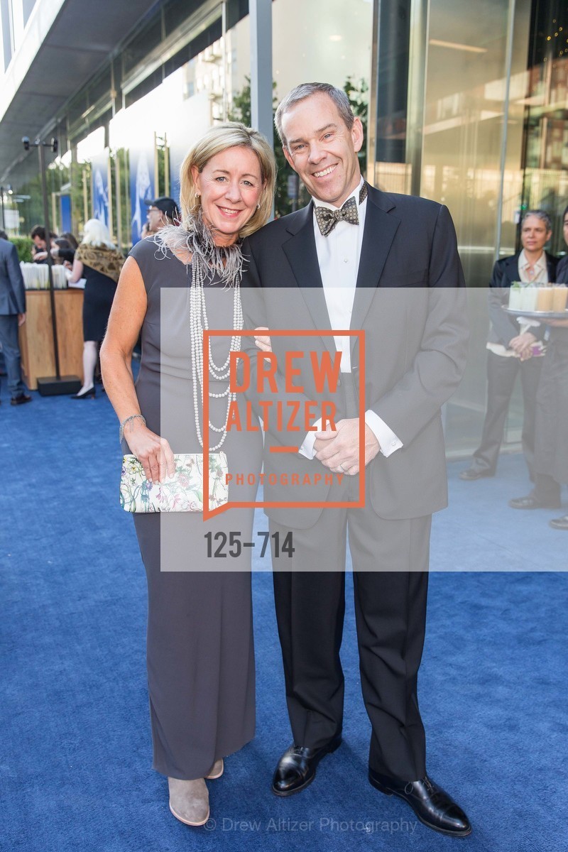 Bridget Duffy, David Strand, SFJAZZ Gala 2015 Honors Joni Mitchell with Lifetime Achievement Award, US, May 9th, 2015,Drew Altizer, Drew Altizer Photography, full-service agency, private events, San Francisco photographer, photographer california
