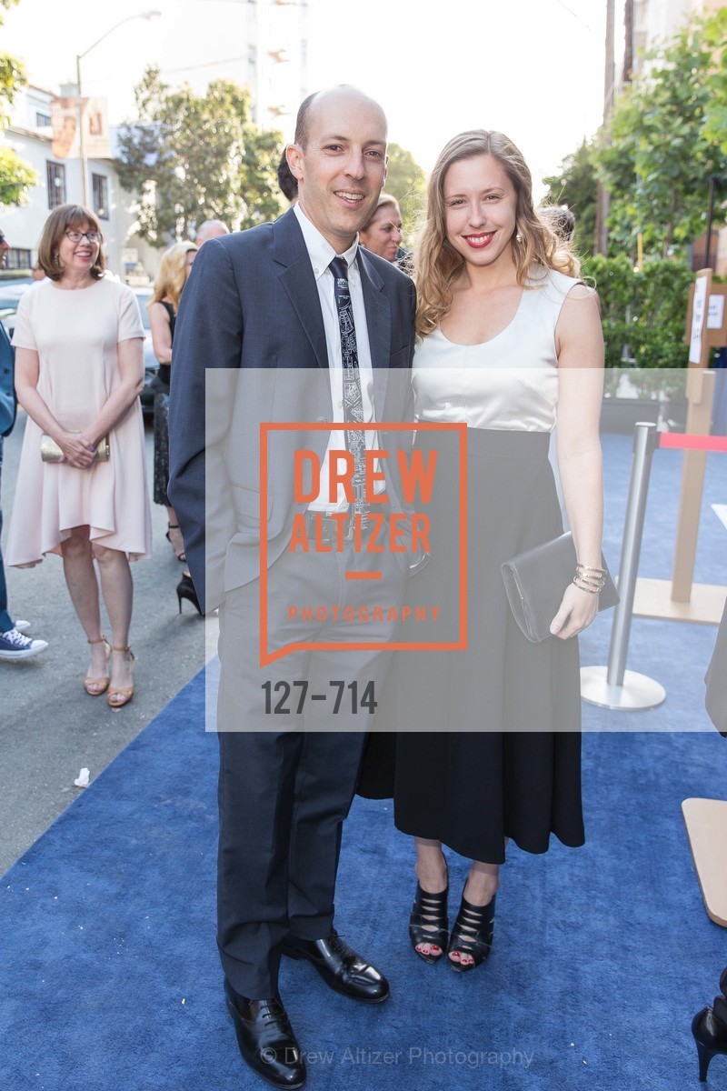 Top Picks, SFJAZZ Gala 2015 Honors Joni Mitchell with Lifetime Achievement Award, May 9th, 2015, Photo,Drew Altizer, Drew Altizer Photography, full-service agency, private events, San Francisco photographer, photographer california