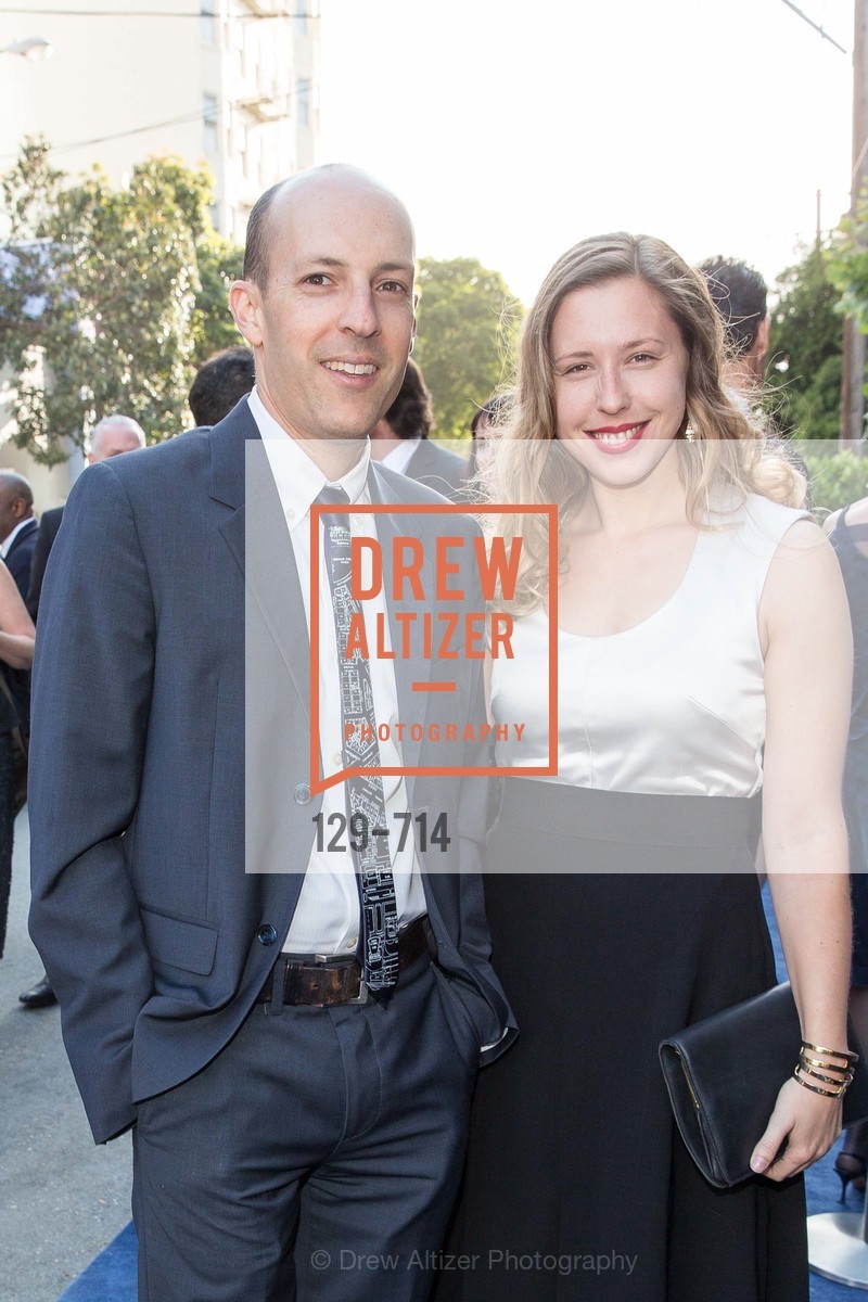 Top Picks, SFJAZZ Gala 2015 Honors Joni Mitchell with Lifetime Achievement Award, May 9th, 2015, Photo,Drew Altizer, Drew Altizer Photography, full-service agency, private events, San Francisco photographer, photographer california
