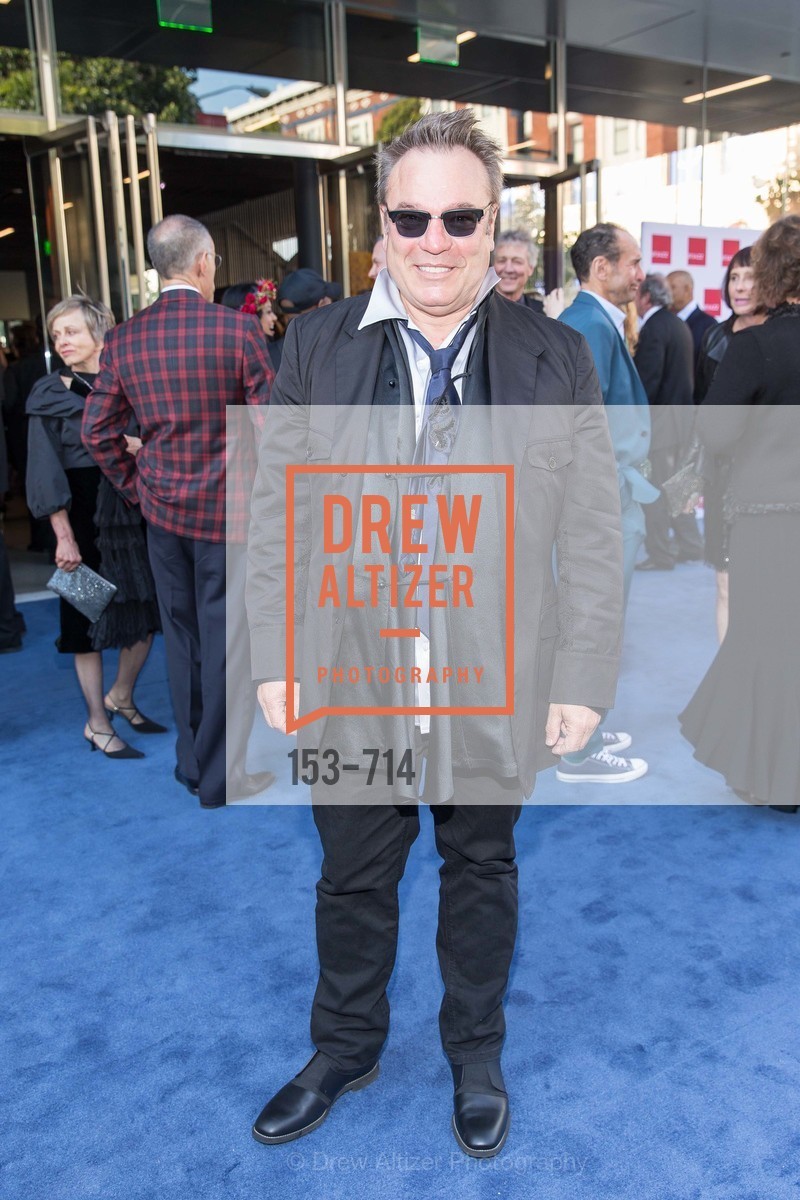 Stanlee Gatti, SFJAZZ Gala 2015 Honors Joni Mitchell with Lifetime Achievement Award, US, May 9th, 2015,Drew Altizer, Drew Altizer Photography, full-service agency, private events, San Francisco photographer, photographer california