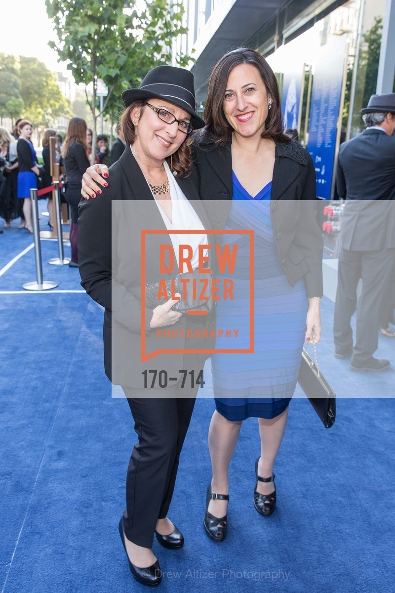 Rebecca Mauleon, Victoria Mauleon, SFJAZZ Gala 2015 Honors Joni Mitchell with Lifetime Achievement Award, US, May 9th, 2015,Drew Altizer, Drew Altizer Photography, full-service agency, private events, San Francisco photographer, photographer california