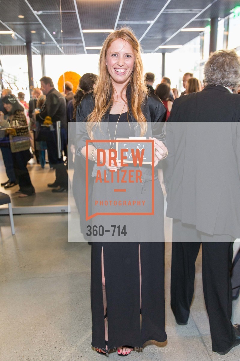 Saer Coulter, SFJAZZ Gala 2015 Honors Joni Mitchell with Lifetime Achievement Award, US, May 9th, 2015,Drew Altizer, Drew Altizer Photography, full-service agency, private events, San Francisco photographer, photographer california