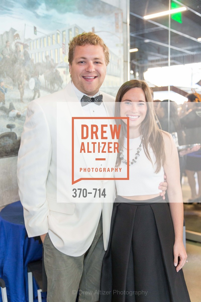 Wes French, Julia Greenberg, SFJAZZ Gala 2015 Honors Joni Mitchell with Lifetime Achievement Award, US, May 9th, 2015,Drew Altizer, Drew Altizer Photography, full-service agency, private events, San Francisco photographer, photographer california