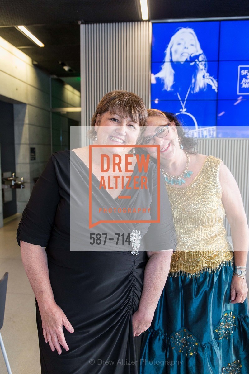 Top Picks, SFJAZZ Gala 2015 Honors Joni Mitchell with Lifetime Achievement Award, May 9th, 2015, Photo,Drew Altizer, Drew Altizer Photography, full-service agency, private events, San Francisco photographer, photographer california