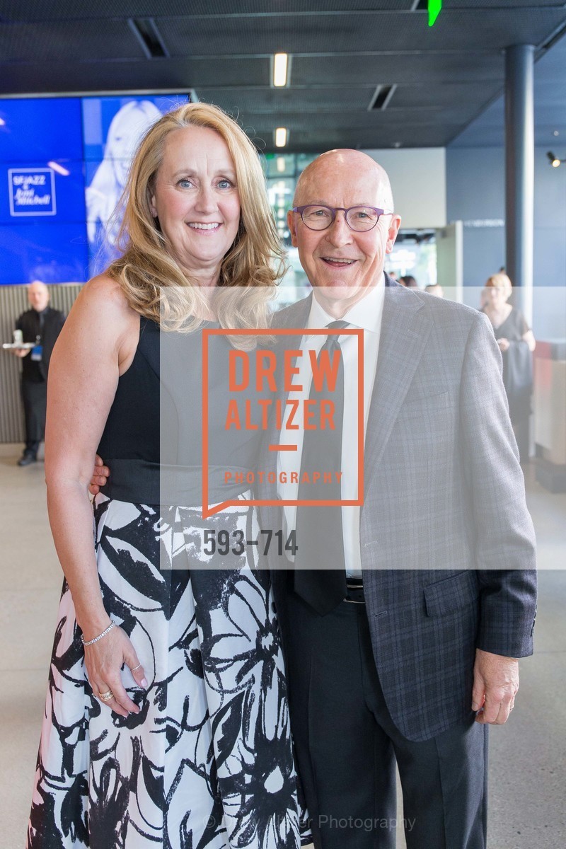 Top Picks, SFJAZZ Gala 2015 Honors Joni Mitchell with Lifetime Achievement Award, May 9th, 2015, Photo,Drew Altizer, Drew Altizer Photography, full-service agency, private events, San Francisco photographer, photographer california