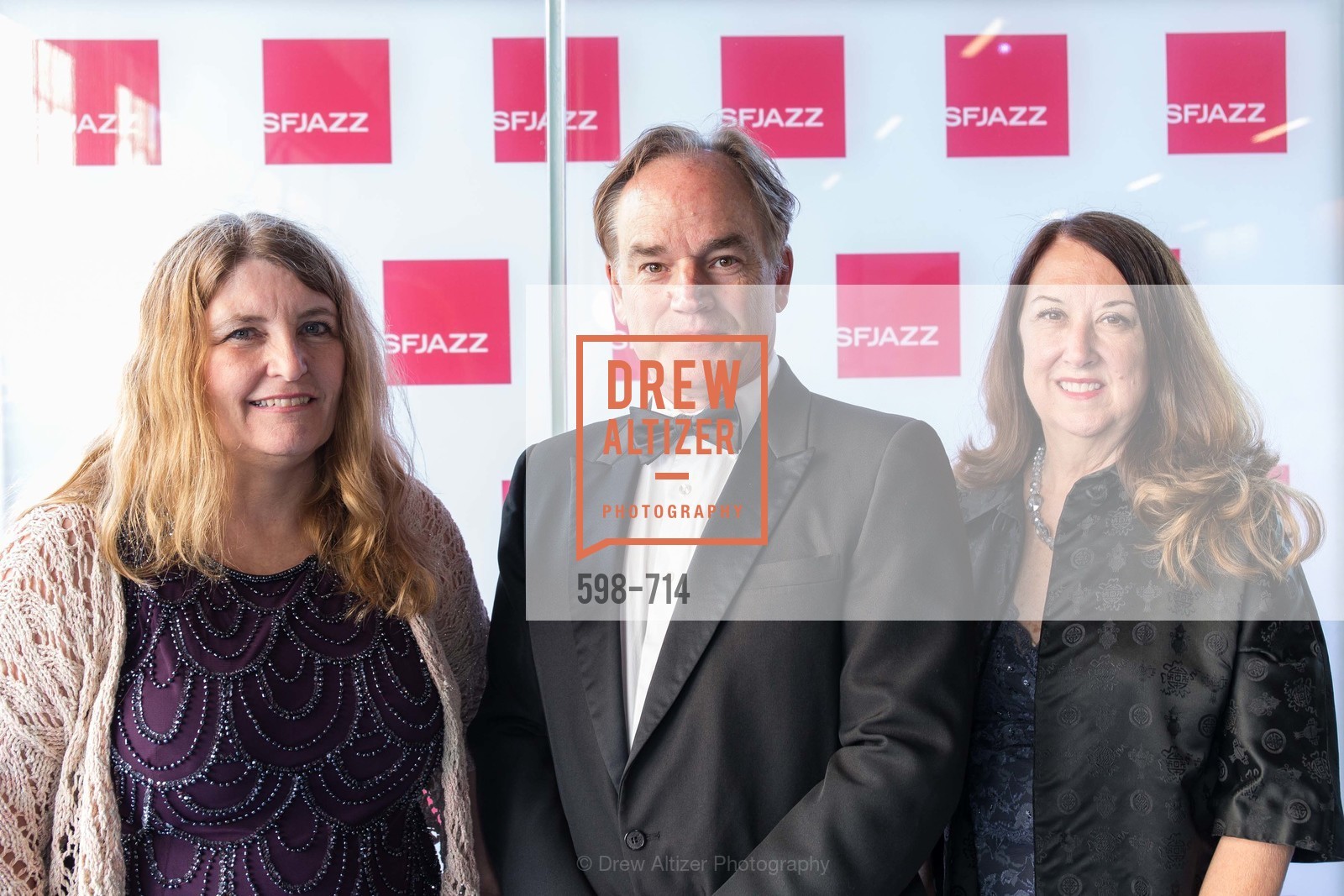 Top Picks, SFJAZZ Gala 2015 Honors Joni Mitchell with Lifetime Achievement Award, May 9th, 2015, Photo,Drew Altizer, Drew Altizer Photography, full-service agency, private events, San Francisco photographer, photographer california