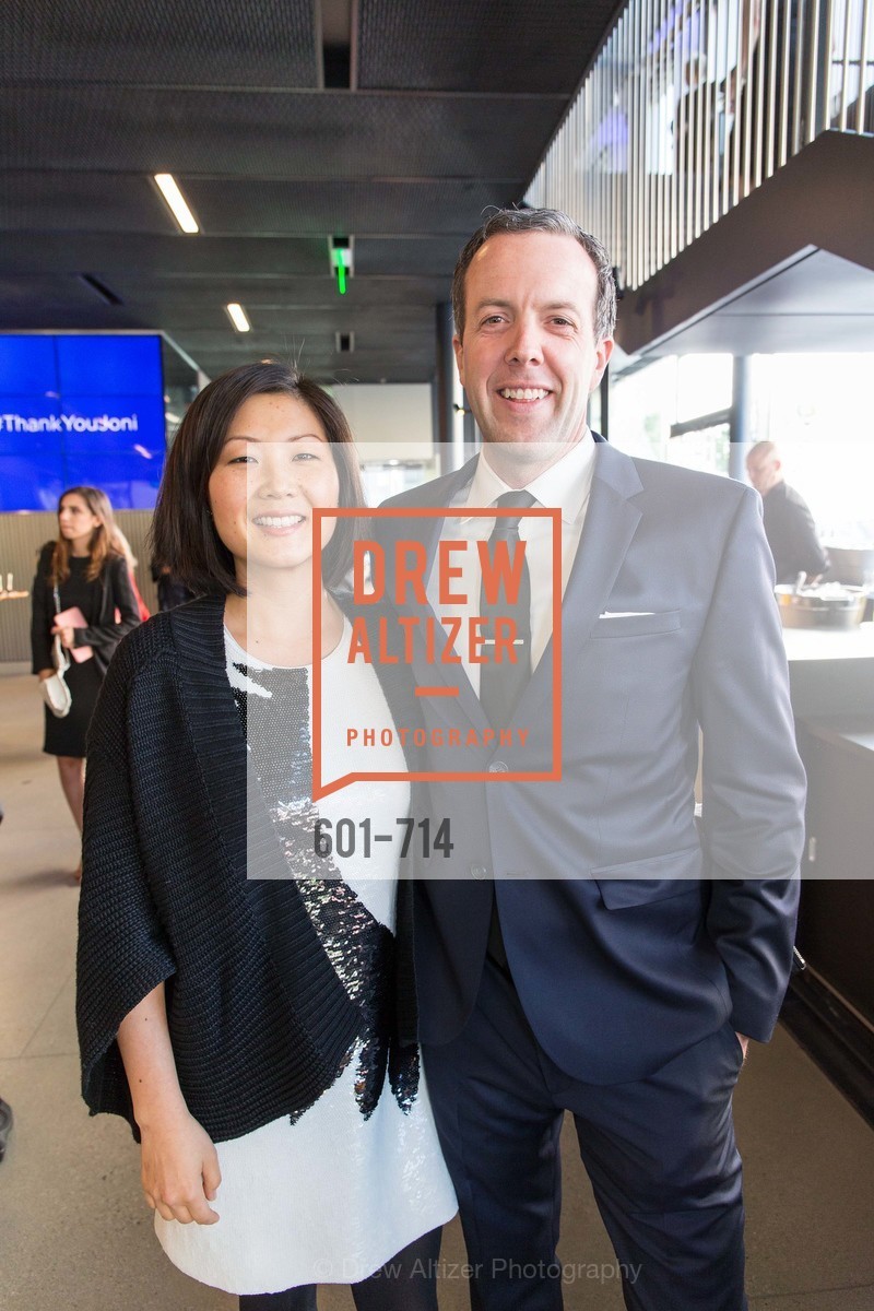 Top Picks, SFJAZZ Gala 2015 Honors Joni Mitchell with Lifetime Achievement Award, May 9th, 2015, Photo,Drew Altizer, Drew Altizer Photography, full-service agency, private events, San Francisco photographer, photographer california