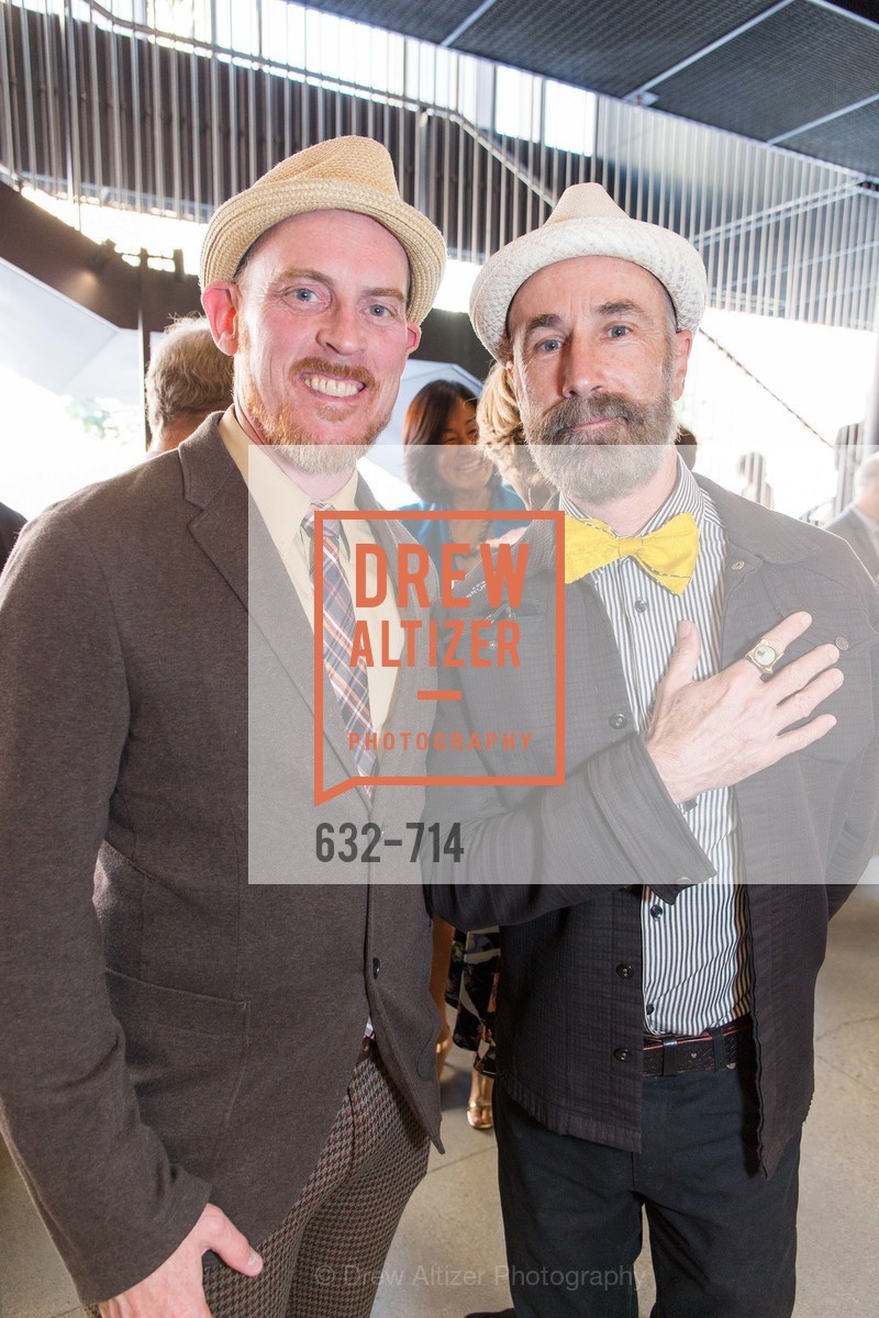 Top Picks, SFJAZZ Gala 2015 Honors Joni Mitchell with Lifetime Achievement Award, May 9th, 2015, Photo,Drew Altizer, Drew Altizer Photography, full-service agency, private events, San Francisco photographer, photographer california