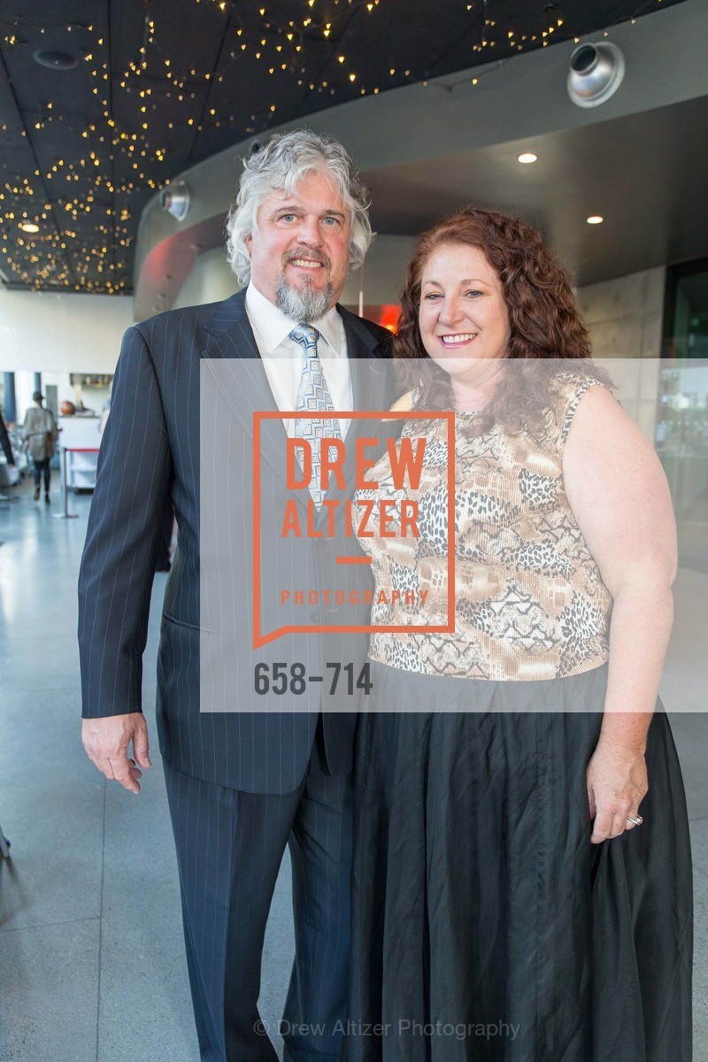 Top Picks, SFJAZZ Gala 2015 Honors Joni Mitchell with Lifetime Achievement Award, May 9th, 2015, Photo,Drew Altizer, Drew Altizer Photography, full-service agency, private events, San Francisco photographer, photographer california