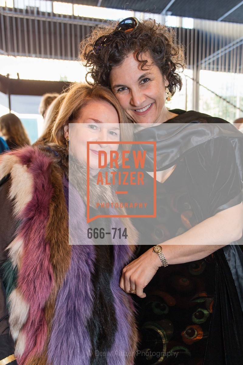Top Picks, SFJAZZ Gala 2015 Honors Joni Mitchell with Lifetime Achievement Award, May 9th, 2015, Photo,Drew Altizer, Drew Altizer Photography, full-service agency, private events, San Francisco photographer, photographer california