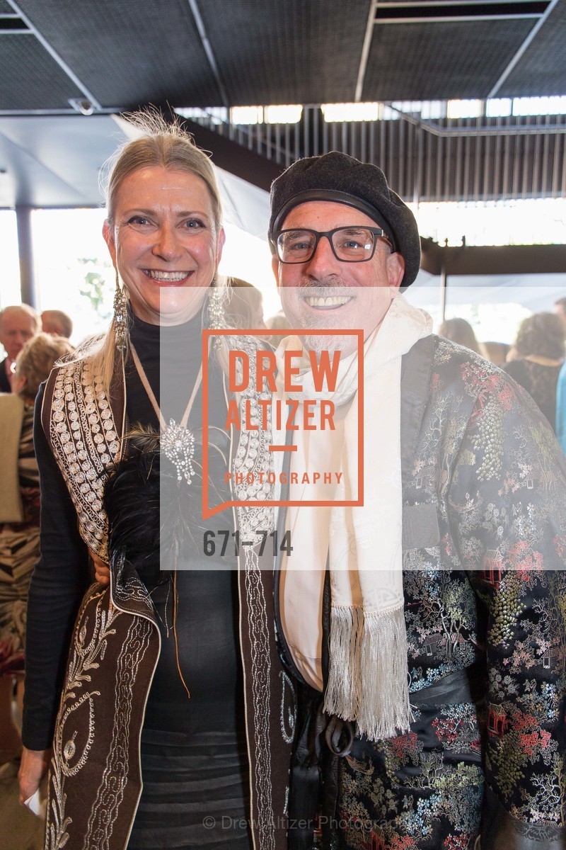 Garrett Loube, SFJAZZ Gala 2015 Honors Joni Mitchell with Lifetime Achievement Award, US, May 9th, 2015,Drew Altizer, Drew Altizer Photography, full-service agency, private events, San Francisco photographer, photographer california