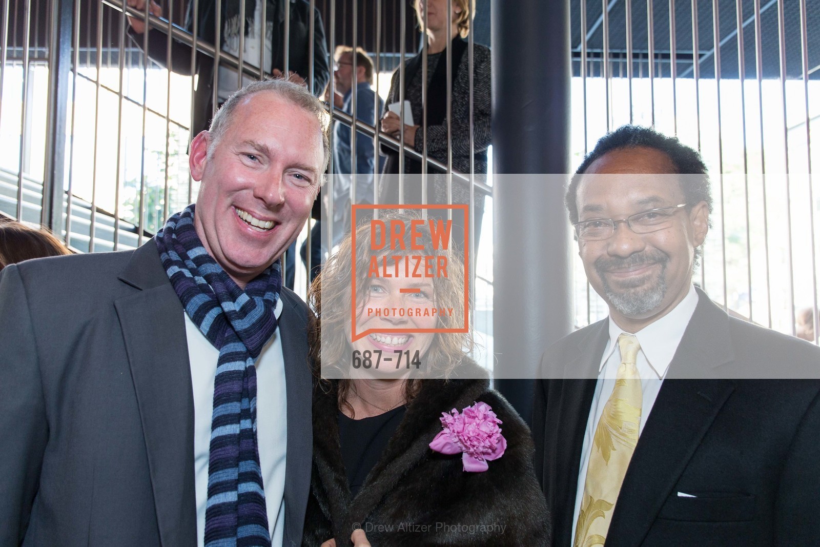 Dean Burrell, SFJAZZ Gala 2015 Honors Joni Mitchell with Lifetime Achievement Award, US, May 9th, 2015,Drew Altizer, Drew Altizer Photography, full-service agency, private events, San Francisco photographer, photographer california