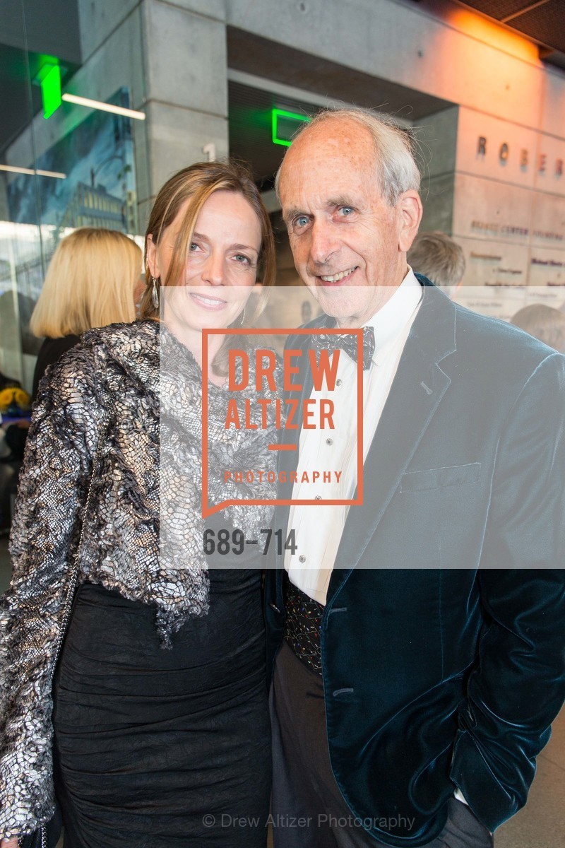 Top Picks, SFJAZZ Gala 2015 Honors Joni Mitchell with Lifetime Achievement Award, May 9th, 2015, Photo,Drew Altizer, Drew Altizer Photography, full-service agency, private events, San Francisco photographer, photographer california