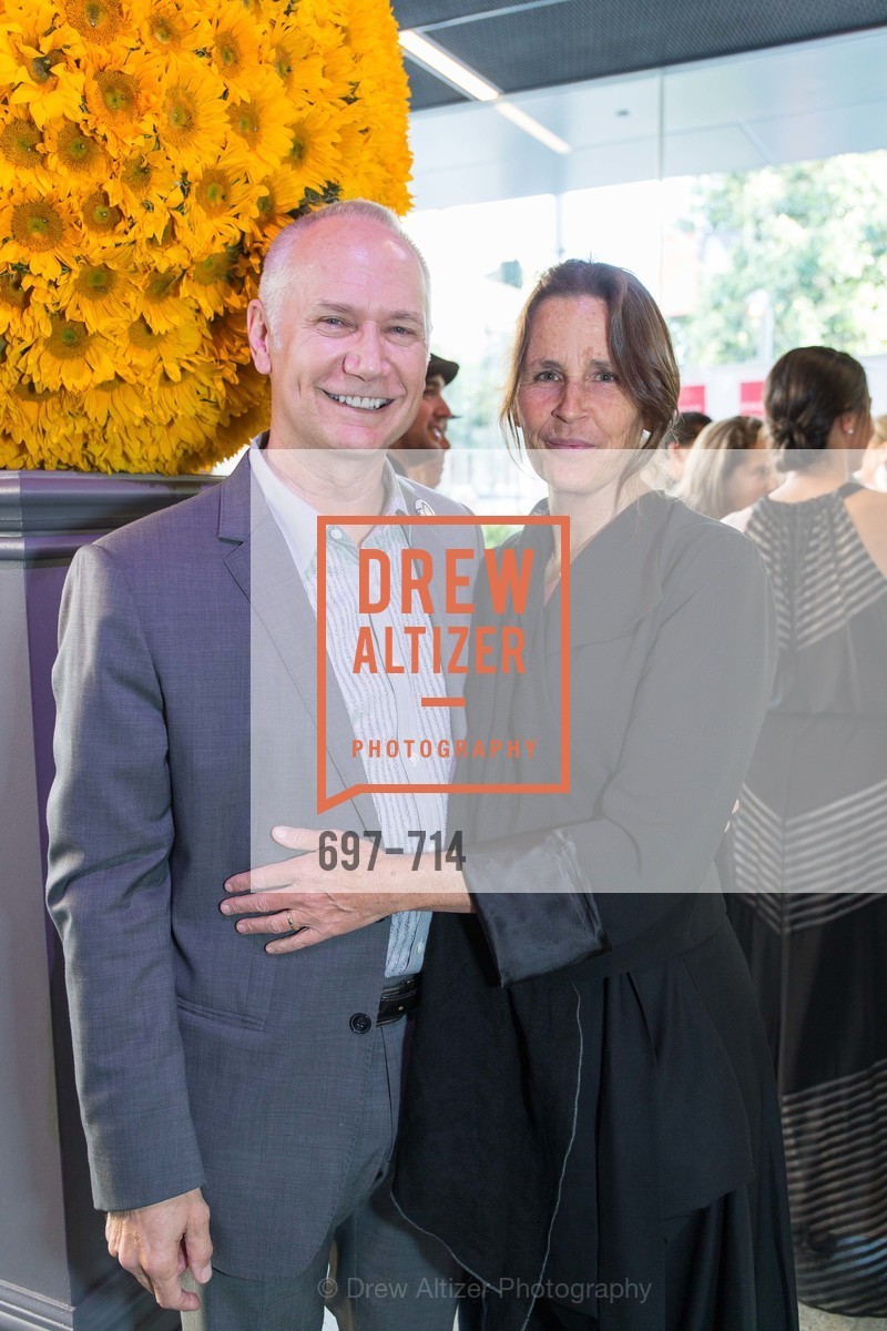 Top Picks, SFJAZZ Gala 2015 Honors Joni Mitchell with Lifetime Achievement Award, May 9th, 2015, Photo,Drew Altizer, Drew Altizer Photography, full-service agency, private events, San Francisco photographer, photographer california