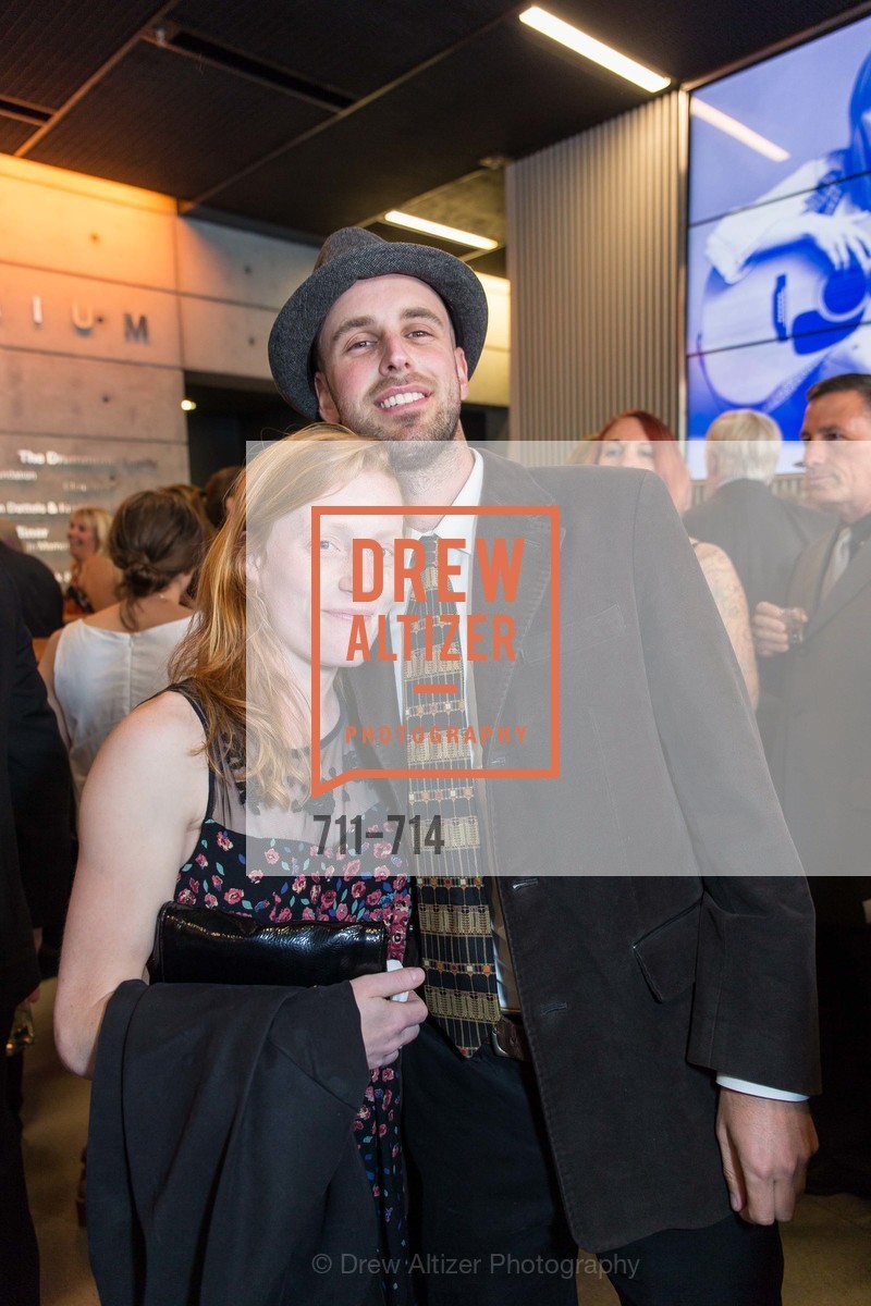 Top Picks, SFJAZZ Gala 2015 Honors Joni Mitchell with Lifetime Achievement Award, May 9th, 2015, Photo