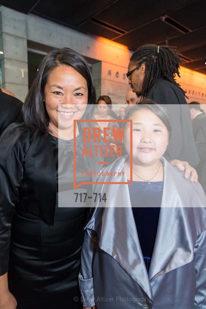 Top Picks, SFJAZZ Gala 2015 Honors Joni Mitchell with Lifetime Achievement Award, May 9th, 2015, Photo,Drew Altizer, Drew Altizer Photography, full-service agency, private events, San Francisco photographer, photographer california