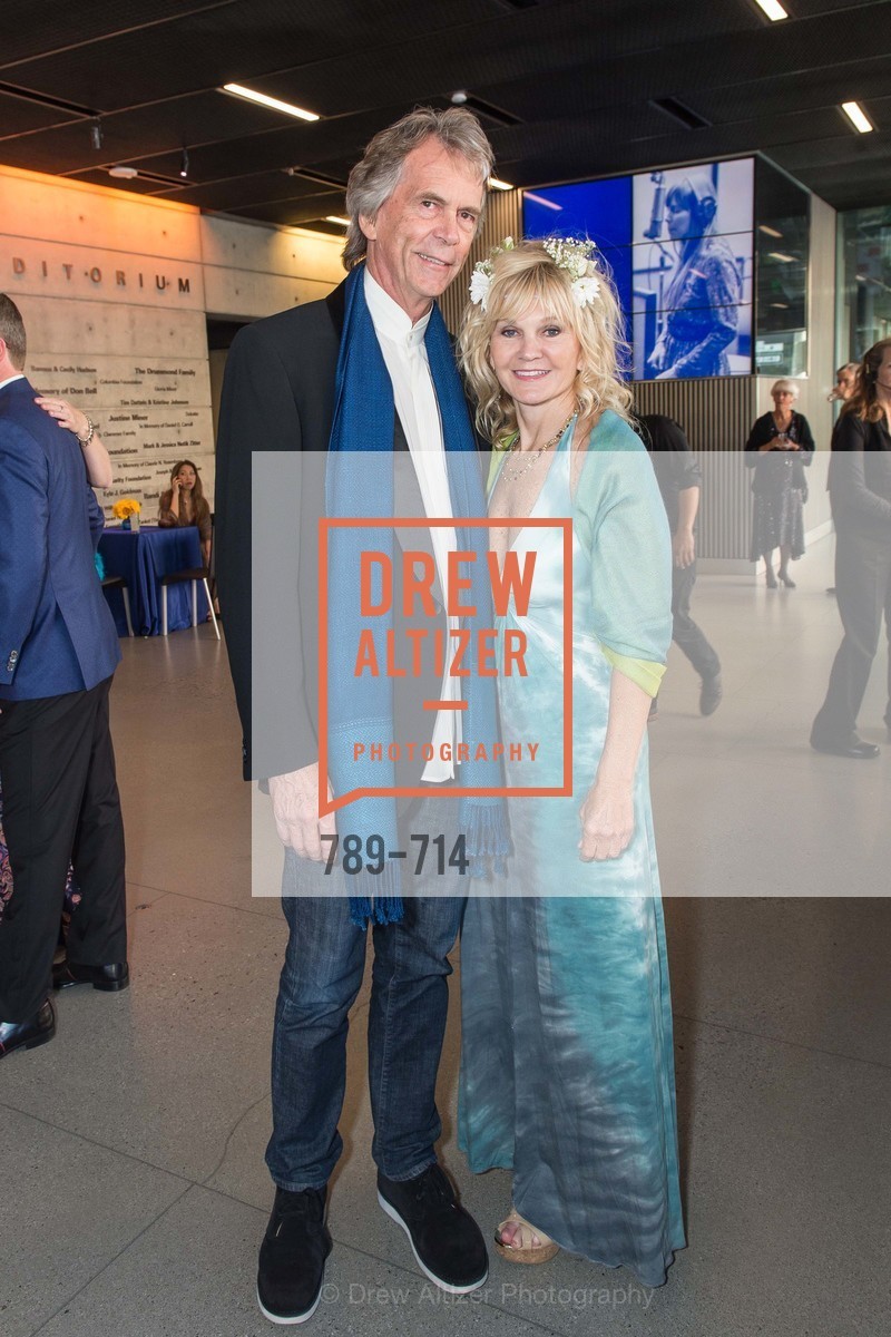 Craig Roberts, Caroline Labe, SFJAZZ Gala 2015 Honors Joni Mitchell with Lifetime Achievement Award, US, May 9th, 2015,Drew Altizer, Drew Altizer Photography, full-service agency, private events, San Francisco photographer, photographer california