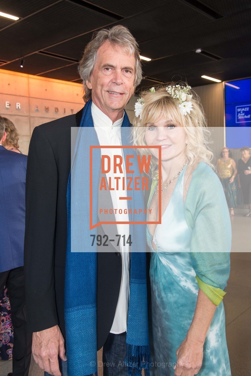 Craig Roberts, Caroline Labe, SFJAZZ Gala 2015 Honors Joni Mitchell with Lifetime Achievement Award, US, May 9th, 2015,Drew Altizer, Drew Altizer Photography, full-service agency, private events, San Francisco photographer, photographer california