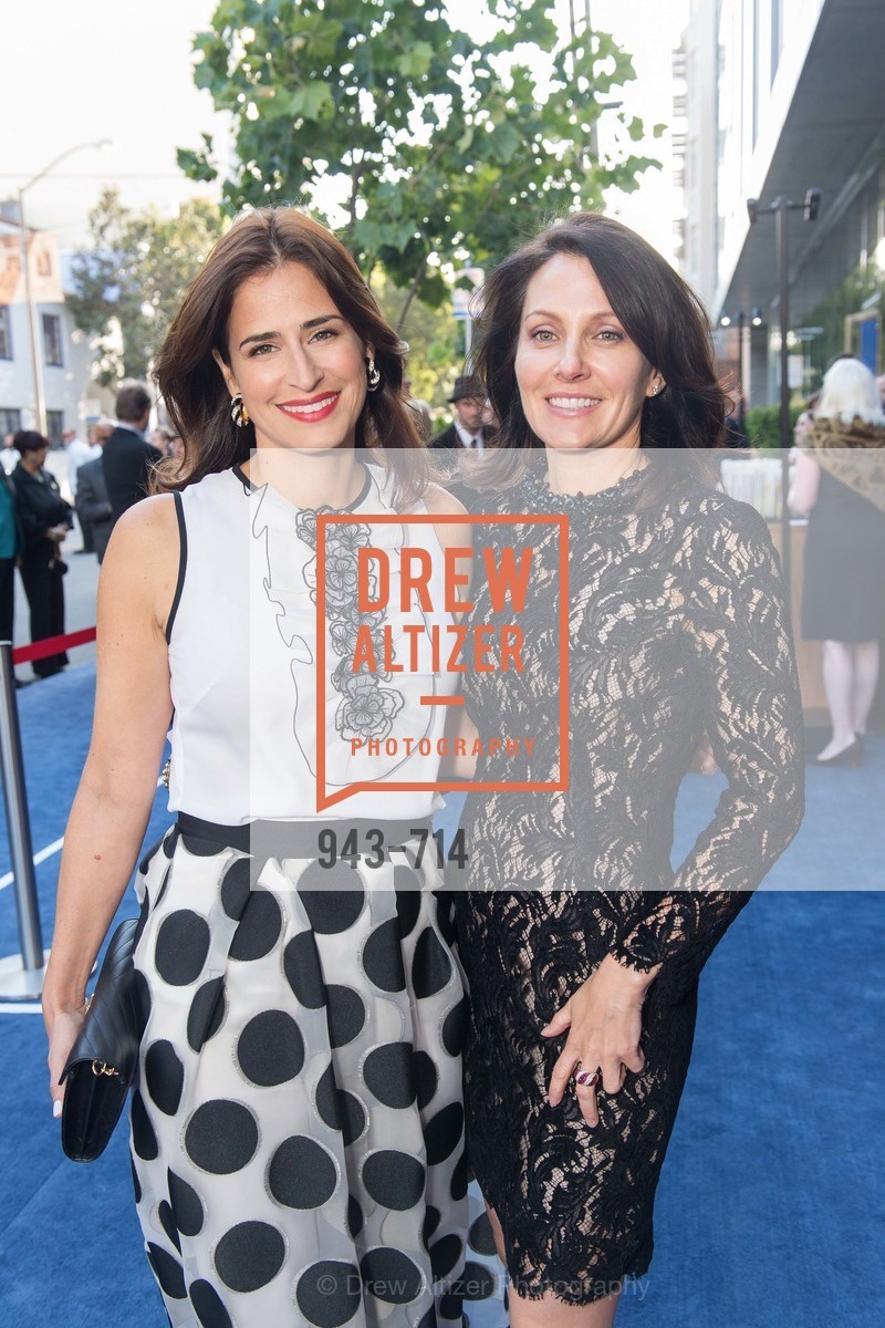 Amy Mcknight, Beth Grossman, SFJAZZ Gala 2015 Honors Joni Mitchell with Lifetime Achievement Award, US, May 9th, 2015,Drew Altizer, Drew Altizer Photography, full-service agency, private events, San Francisco photographer, photographer california