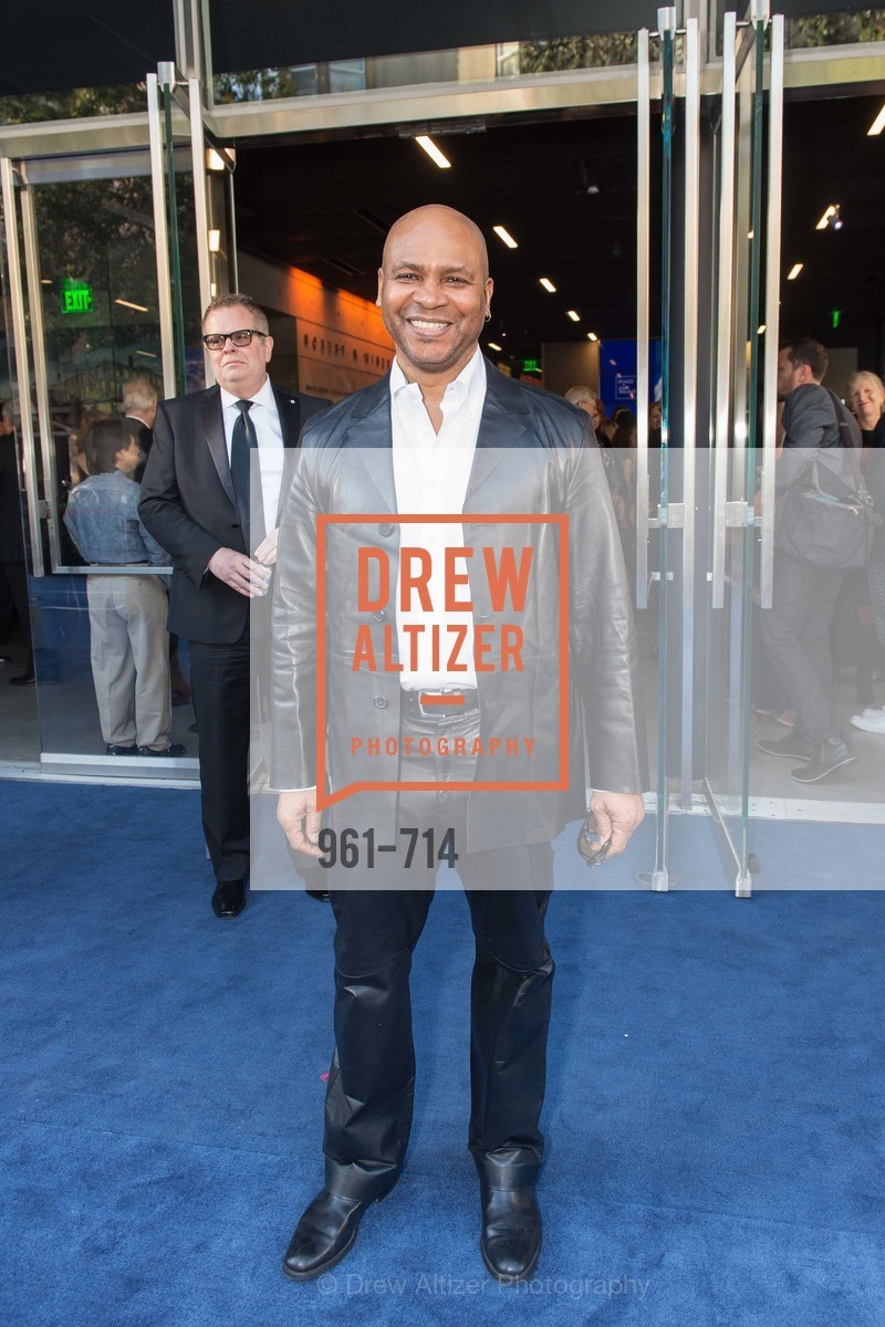 Robin Eubanks, SFJAZZ Gala 2015 Honors Joni Mitchell with Lifetime Achievement Award, US, May 9th, 2015,Drew Altizer, Drew Altizer Photography, full-service agency, private events, San Francisco photographer, photographer california