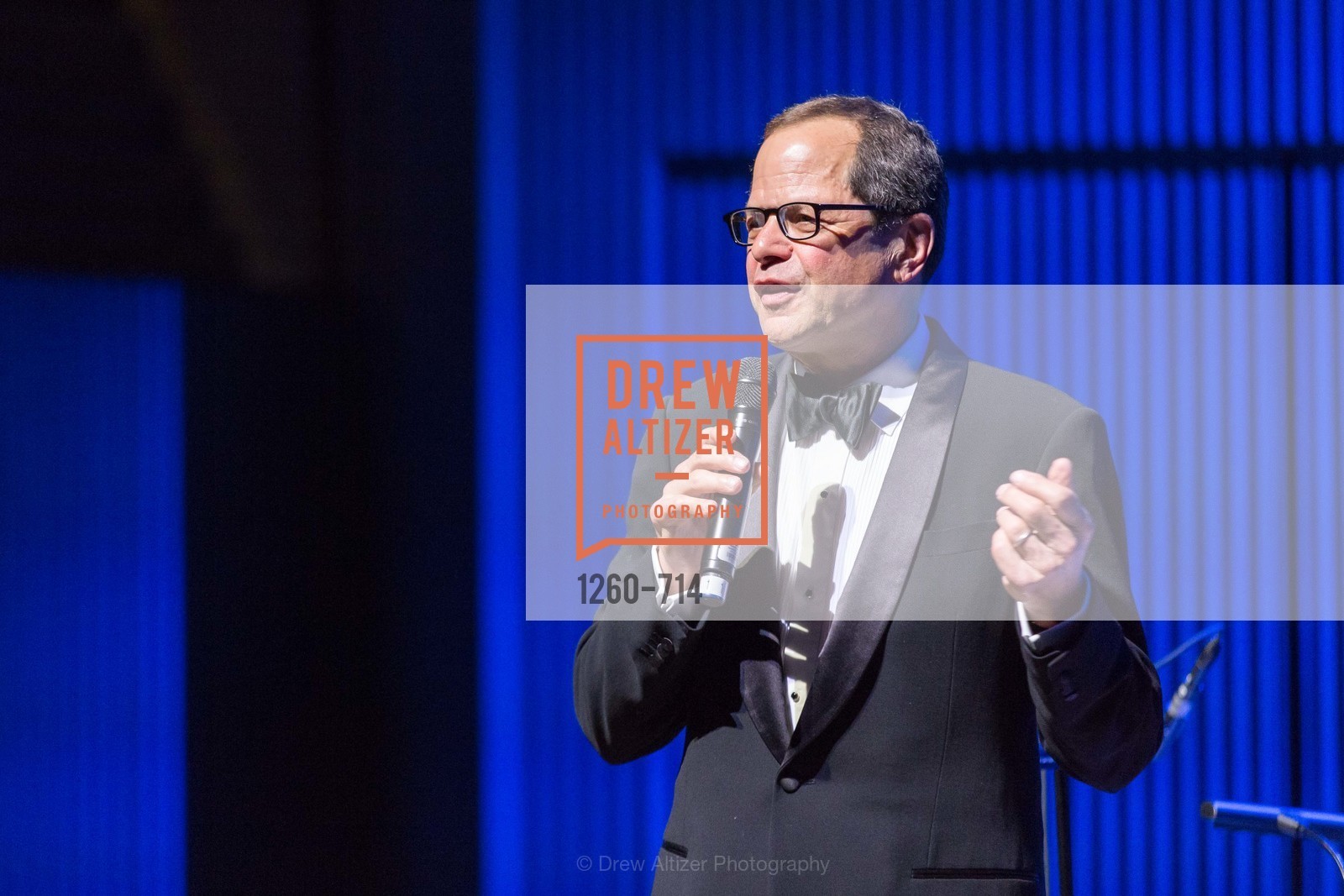 Randall Kline, SFJAZZ Gala 2015 Honors Joni Mitchell with Lifetime Achievement Award, US, May 9th, 2015,Drew Altizer, Drew Altizer Photography, full-service agency, private events, San Francisco photographer, photographer california