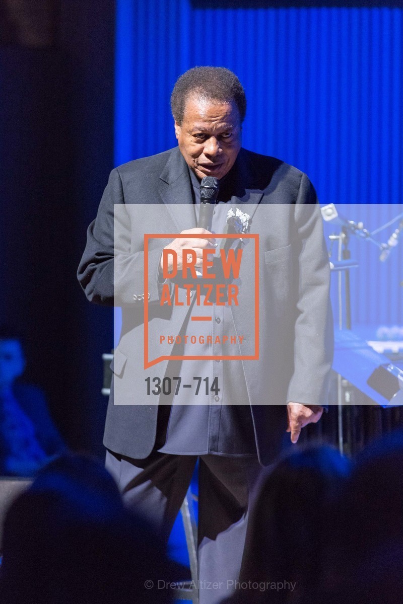 Wayne Shorter, SFJAZZ Gala 2015 Honors Joni Mitchell with Lifetime Achievement Award, US, May 9th, 2015,Drew Altizer, Drew Altizer Photography, full-service agency, private events, San Francisco photographer, photographer california