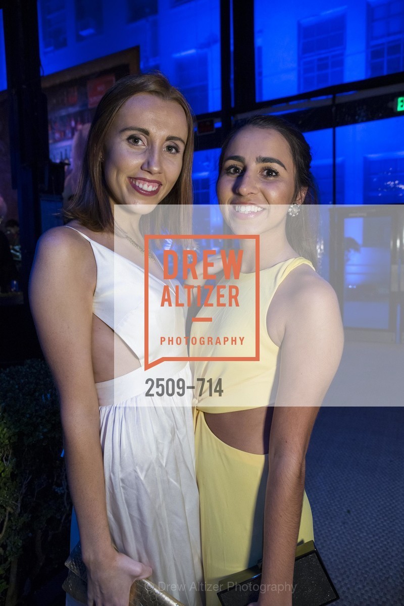 Natalie Sherer, Nina Vaswani, SFJAZZ Gala 2015 Honors Joni Mitchell with Lifetime Achievement Award, US, May 9th, 2015,Drew Altizer, Drew Altizer Photography, full-service agency, private events, San Francisco photographer, photographer california