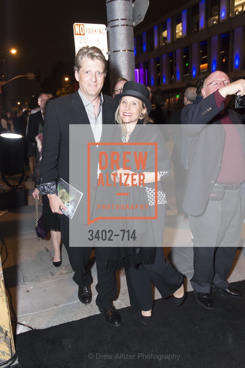Top Picks, SFJAZZ Gala 2015 Honors Joni Mitchell with Lifetime Achievement Award, May 9th, 2015, Photo,Drew Altizer, Drew Altizer Photography, full-service agency, private events, San Francisco photographer, photographer california