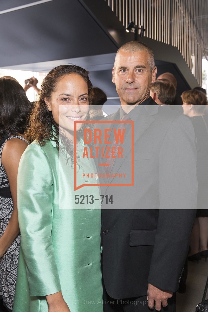 Elyse Bignolet, Sando Birk, SFJAZZ Gala 2015 Honors Joni Mitchell with Lifetime Achievement Award, US, May 9th, 2015,Drew Altizer, Drew Altizer Photography, full-service agency, private events, San Francisco photographer, photographer california