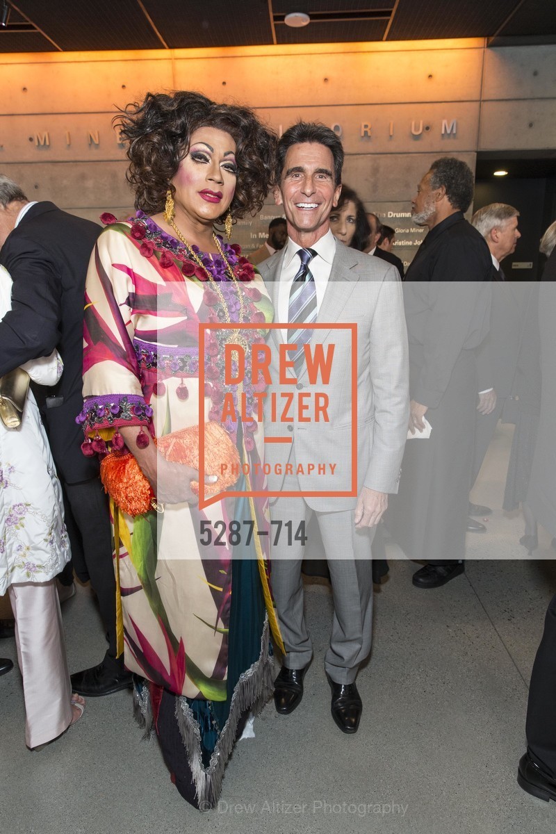 Juanita More, Mark Leno, SFJAZZ Gala 2015 Honors Joni Mitchell with Lifetime Achievement Award, US, May 9th, 2015,Drew Altizer, Drew Altizer Photography, full-service agency, private events, San Francisco photographer, photographer california
