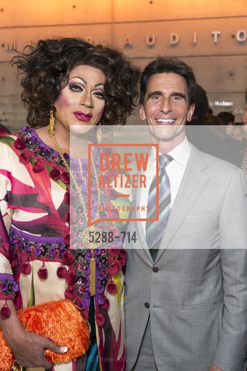 Juanita More, Mark Leno, SFJAZZ Gala 2015 Honors Joni Mitchell with Lifetime Achievement Award, US, May 9th, 2015,Drew Altizer, Drew Altizer Photography, full-service agency, private events, San Francisco photographer, photographer california