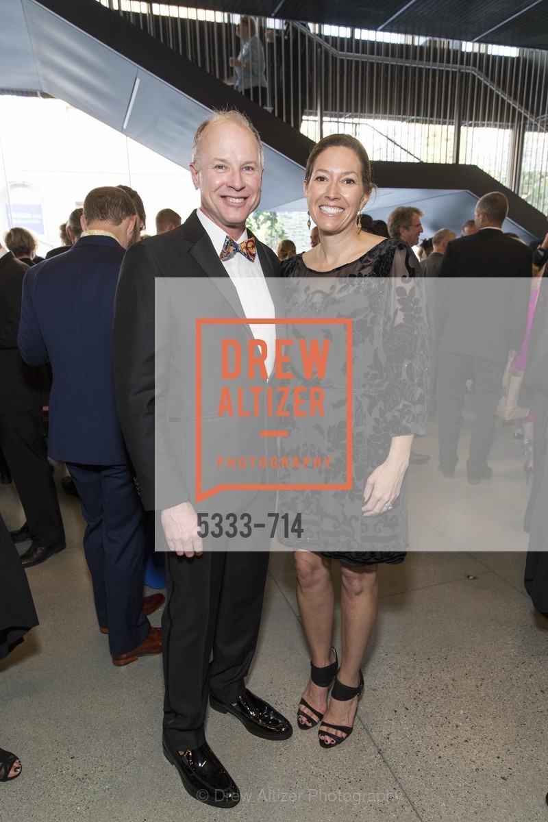 Don Derheim, Kristine Shine, SFJAZZ Gala 2015 Honors Joni Mitchell with Lifetime Achievement Award, US, May 9th, 2015,Drew Altizer, Drew Altizer Photography, full-service agency, private events, San Francisco photographer, photographer california
