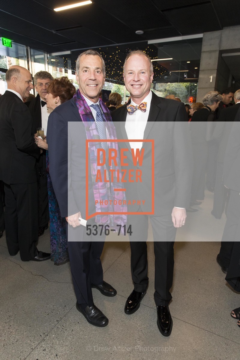 Jeff Stern, Don Derheim, SFJAZZ Gala 2015 Honors Joni Mitchell with Lifetime Achievement Award, US, May 9th, 2015,Drew Altizer, Drew Altizer Photography, full-service agency, private events, San Francisco photographer, photographer california