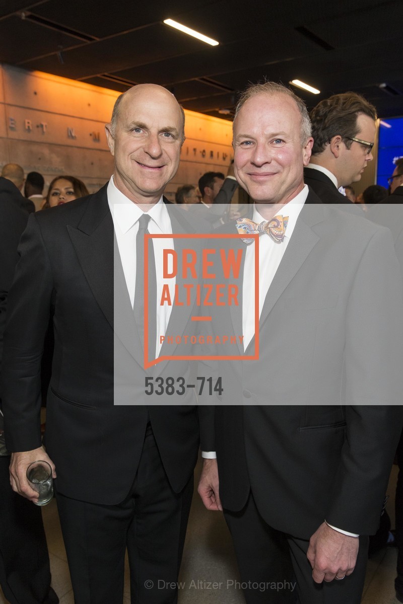 Bill Fisher, Don Derheim, SFJAZZ Gala 2015 Honors Joni Mitchell with Lifetime Achievement Award, US, May 9th, 2015,Drew Altizer, Drew Altizer Photography, full-service agency, private events, San Francisco photographer, photographer california