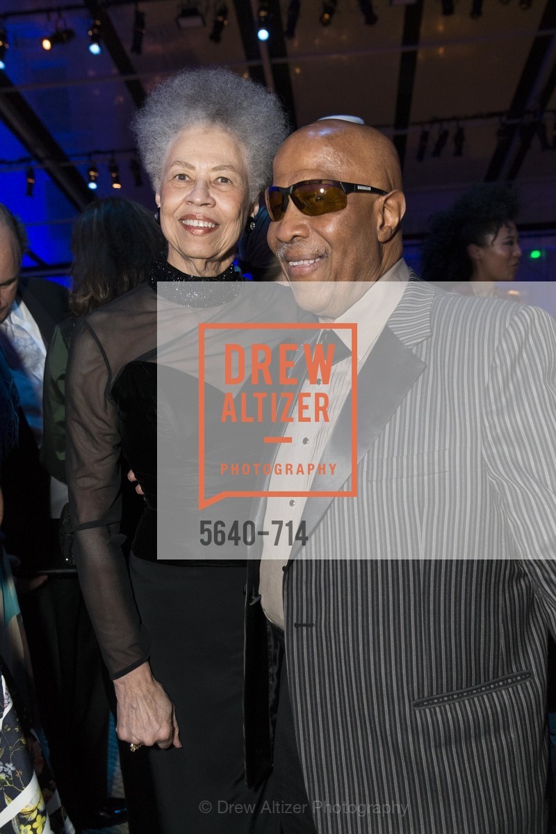 Del Anderson Handy, John Handy, SFJAZZ Gala 2015 Honors Joni Mitchell with Lifetime Achievement Award, US, May 9th, 2015,Drew Altizer, Drew Altizer Photography, full-service agency, private events, San Francisco photographer, photographer california