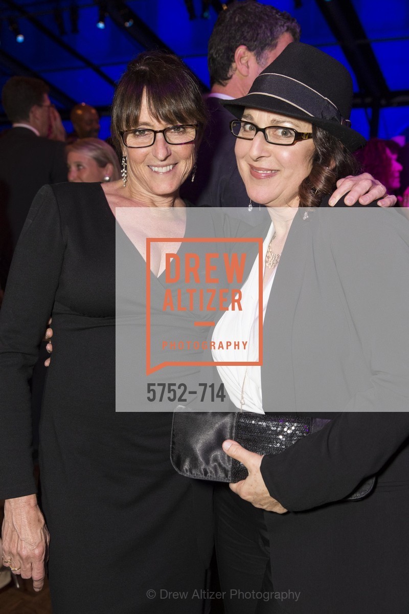 Kyle Goldman, Rebecca Mauleon, SFJAZZ Gala 2015 Honors Joni Mitchell with Lifetime Achievement Award, US, May 9th, 2015,Drew Altizer, Drew Altizer Photography, full-service agency, private events, San Francisco photographer, photographer california