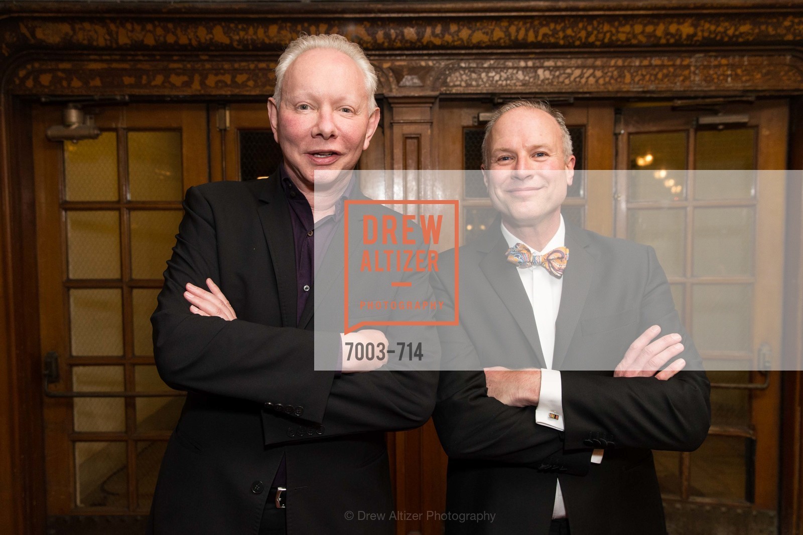 Joe Jackson, Don Derheim, SFJAZZ Gala 2015 Honors Joni Mitchell with Lifetime Achievement Award, US, May 9th, 2015,Drew Altizer, Drew Altizer Photography, full-service agency, private events, San Francisco photographer, photographer california