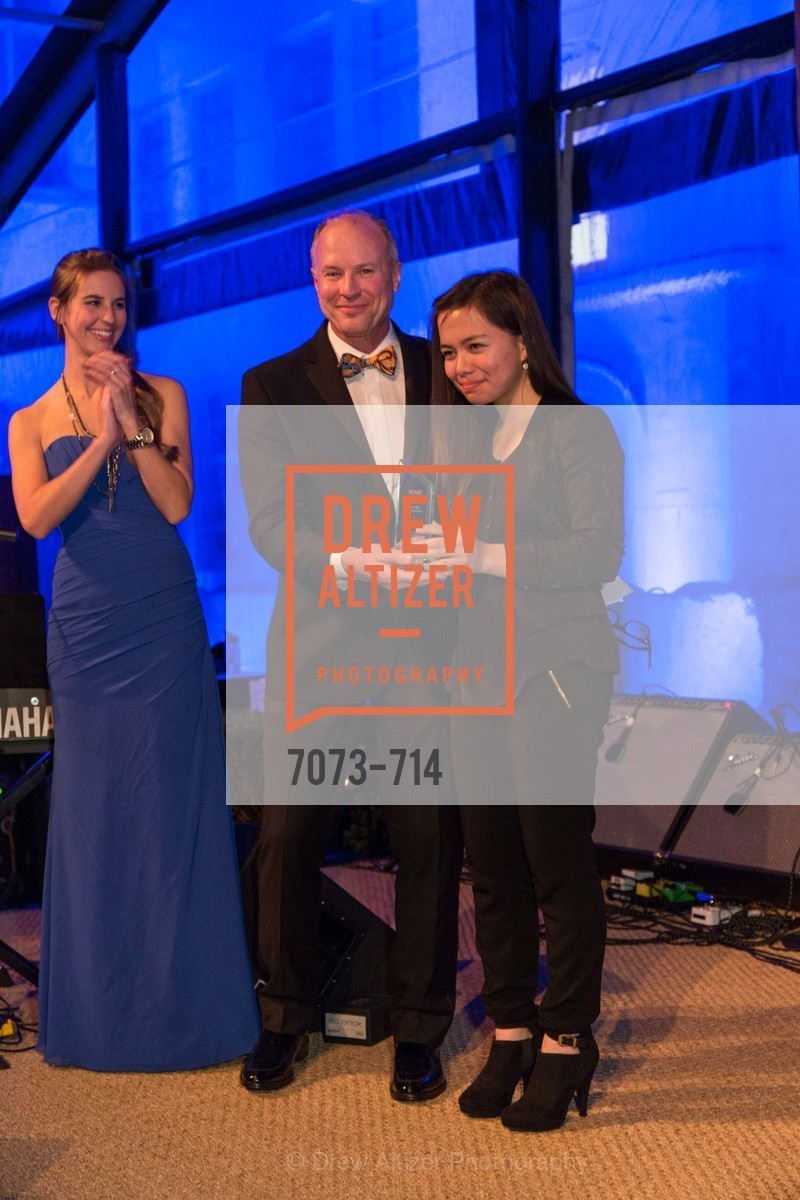 Don Derheim, Kanoa Mendenhall, SFJAZZ Gala 2015 Honors Joni Mitchell with Lifetime Achievement Award, US, May 9th, 2015,Drew Altizer, Drew Altizer Photography, full-service agency, private events, San Francisco photographer, photographer california