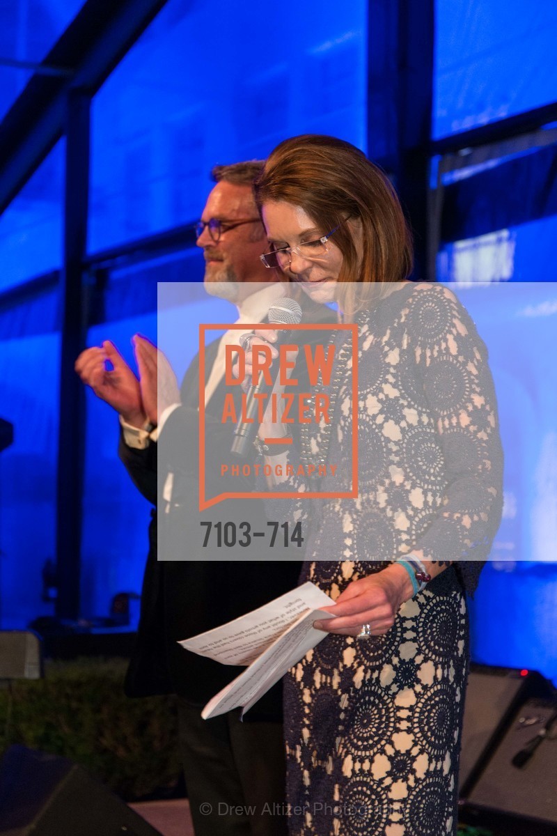 Nion McEvoy, Penny Coulter, SFJAZZ Gala 2015 Honors Joni Mitchell with Lifetime Achievement Award, US, May 9th, 2015,Drew Altizer, Drew Altizer Photography, full-service agency, private events, San Francisco photographer, photographer california