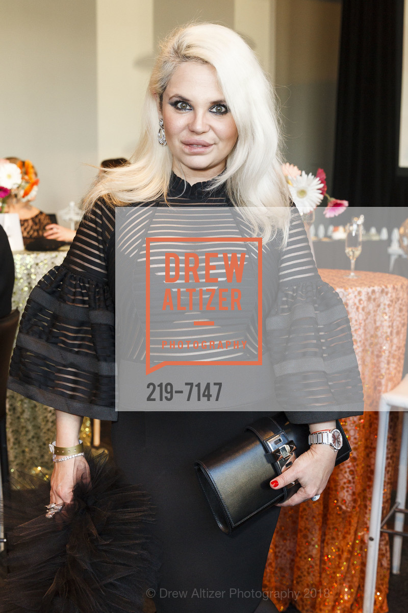 Rada Katz, Photo #219-7147