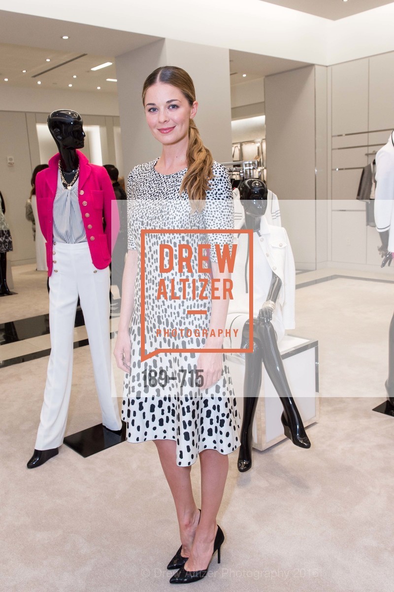 Model, The National Domestic Violence Hotline 20th Anniversary Gala Launch Party, St. John Boutique. 767 Market St, January 20th, 2016,Drew Altizer, Drew Altizer Photography, full-service agency, private events, San Francisco photographer, photographer california