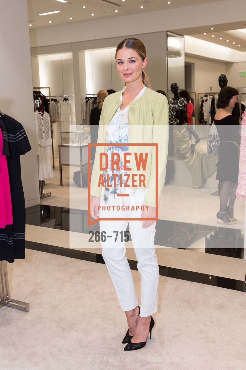 Model, The National Domestic Violence Hotline 20th Anniversary Gala Launch Party, St. John Boutique. 767 Market St, January 20th, 2016,Drew Altizer, Drew Altizer Photography, full-service event agency, private events, San Francisco photographer, photographer California